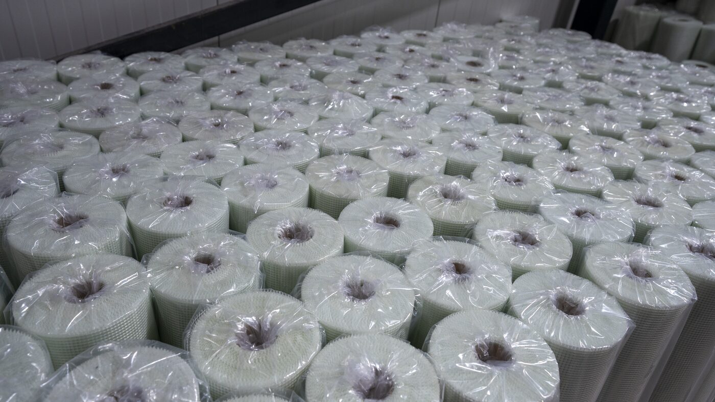 Production Line