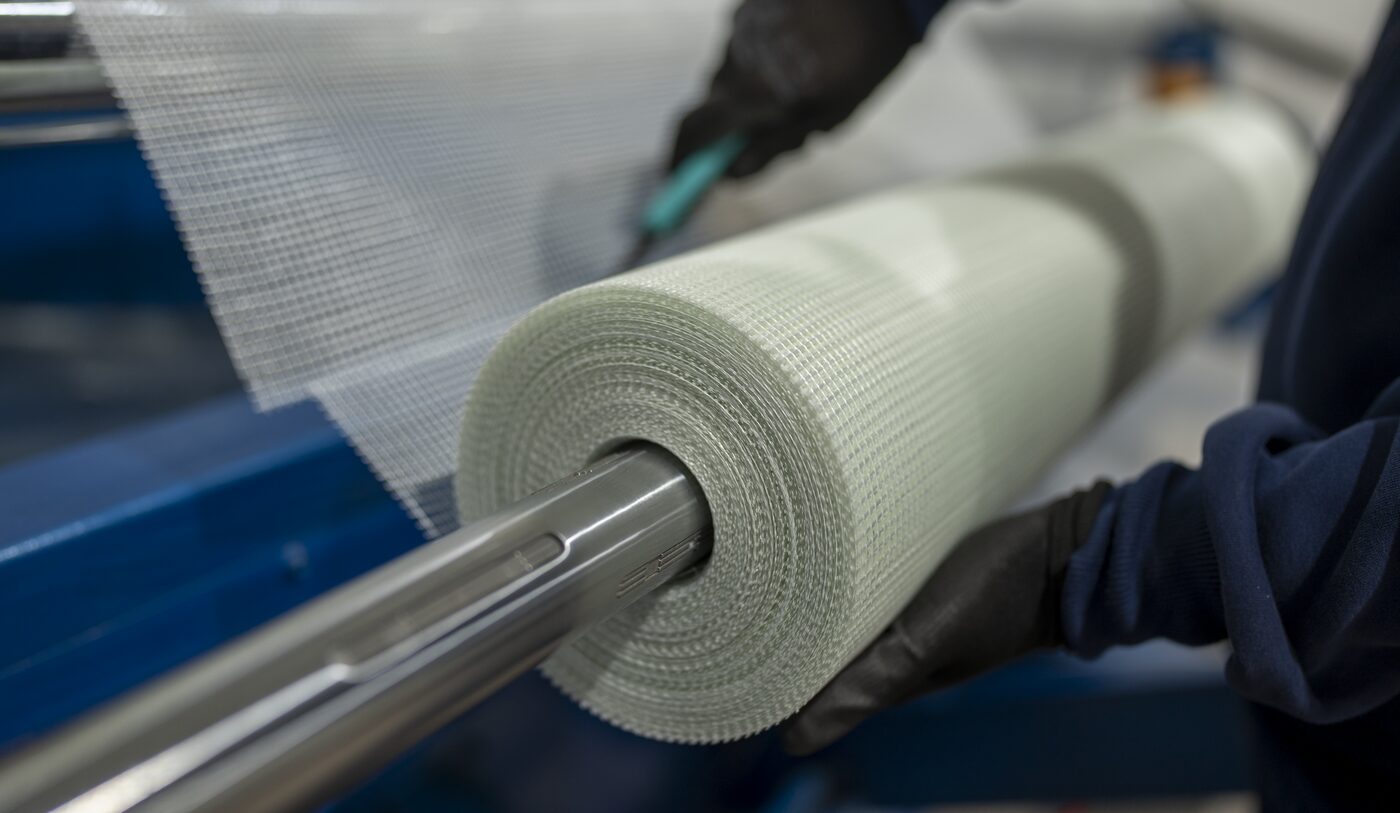 Production Process