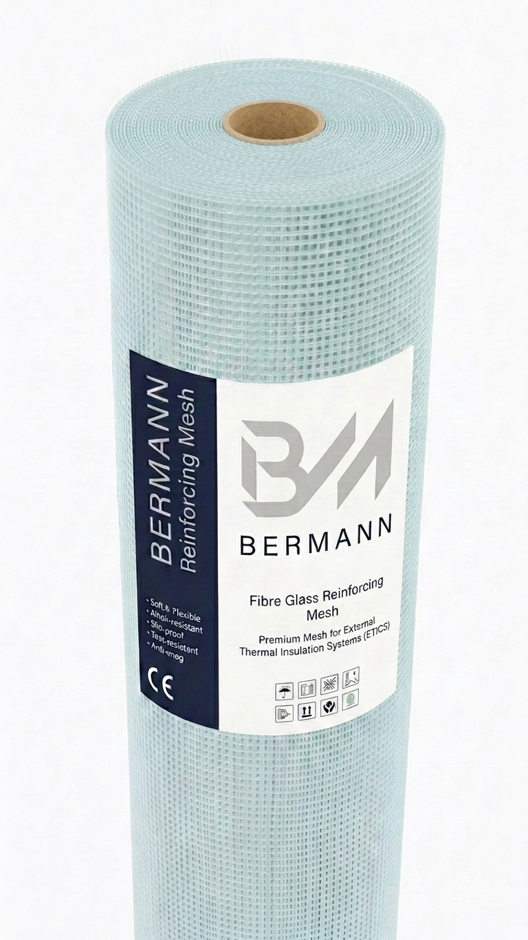 Classic 5x5mm 145g/m²